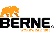 View Berne Products Berne